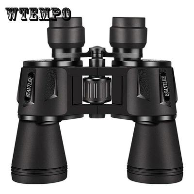 Profesyonel Teleskop 30000 Metre Gece Görüş Yüksek güçlü Yetişkin Teleskop Açık Seyahat Dürbün