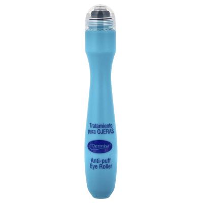 Dermisa, Anti-Schwellungen Augenroller, 15ml (0,5 fl oz)