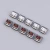 5Pcs Low Profile Keyboard Switch For G913 G915 G813 G815 Keyboard Repair Parts Switches