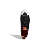 Adidas Nizza Hi Rf 'Core Black' FW0263
