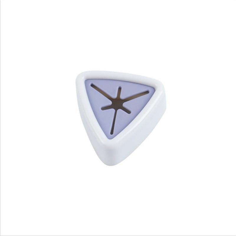 Hook Adhesive Durable For Kitchen Storage And Towel Holder Design Waterproof