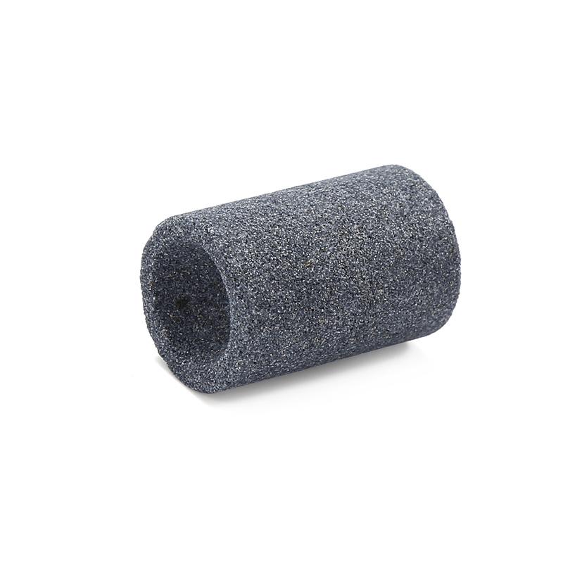 5PCS Millstone for Darts Whetstone for Darts Tips Accessory Tools Pinpoint Abraser