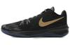 Zoom Evidence Ii 'Black/Gold' 908978-090
