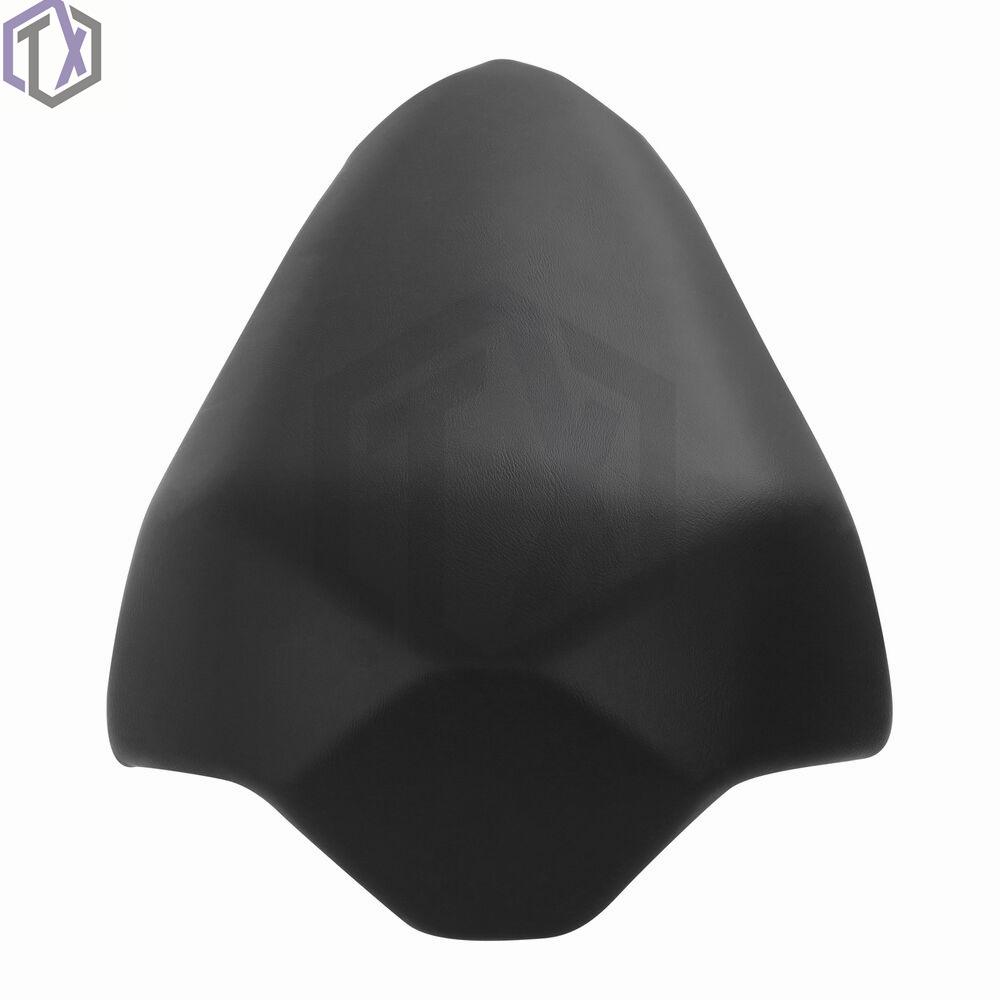 Rear Passenger Seat Cushion for Ducati Panigale V4/V4S 1100