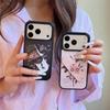 Чохли для телефонів – Бампери для смартфонів