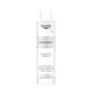 Hyaluron Boosting Essence 100ml