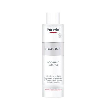 Hyaluron Boosting Essence 100 ml
