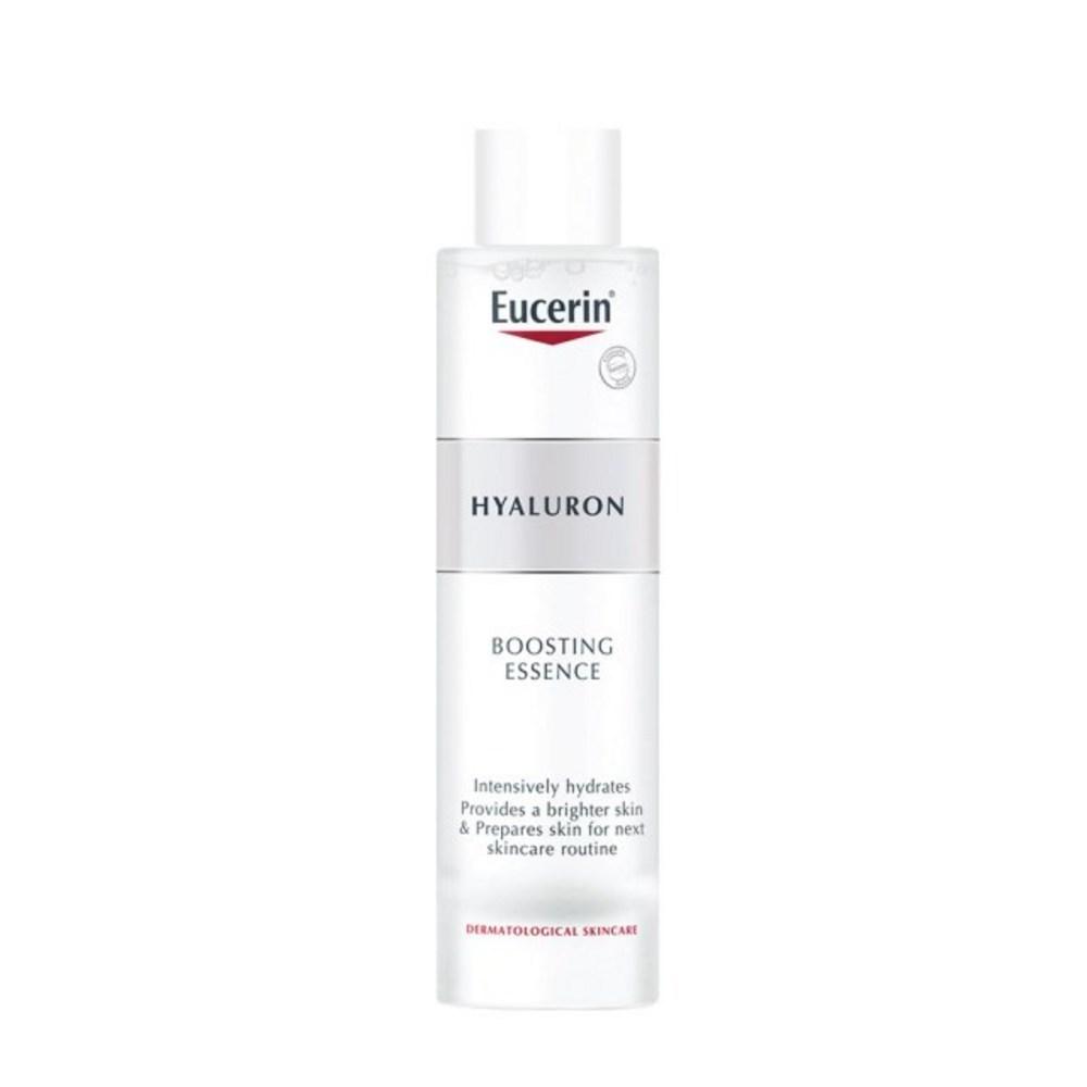Eucerin Hyaluron Boosting Essence 100ml