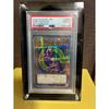 Used Black Magician PSA10 2020 Get Campaign