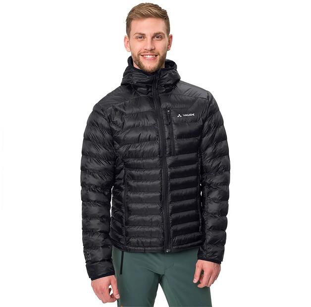 VAUDE Batura Insulation Jacket