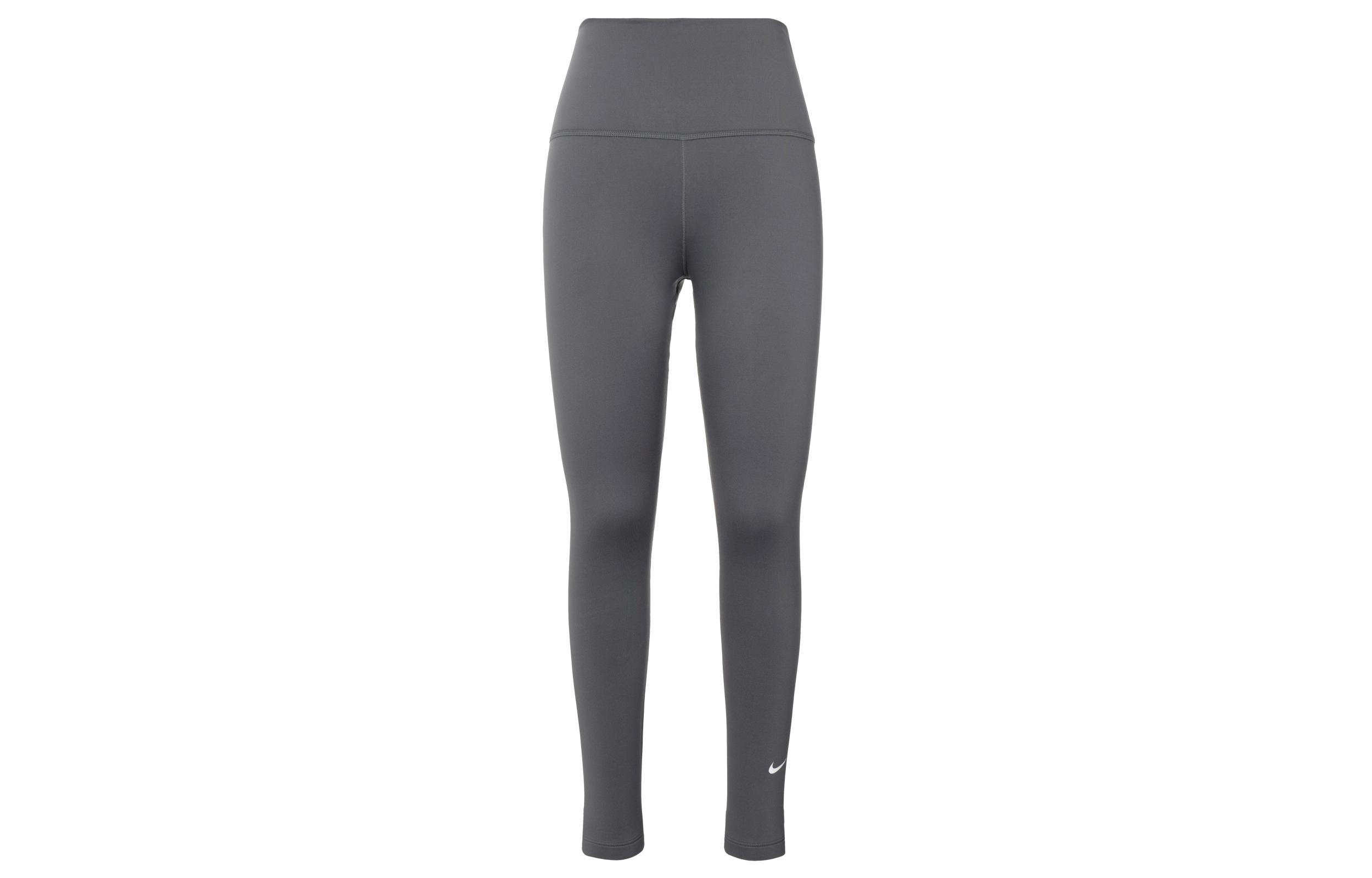 Nike Sports Pants Women s Iron Gray FB8613-068 L