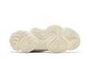 adidas Yeezy 500 Bone White (2023)