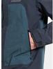 Didriksons Men's Jacket Grit Jacket (505579) Sleepy Blue