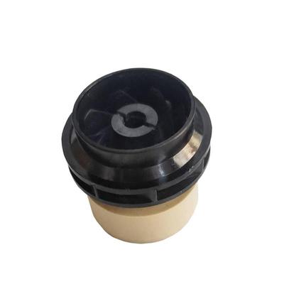 Motor de Bomba de Agua Eléctrica para toyota prius 2010-15161A0-29015161A0-39015
