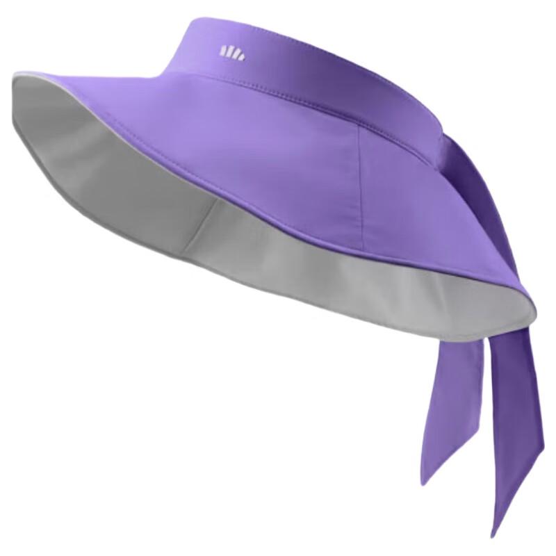 Beneunder GP741 UV Protection Portable Hat