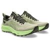 Asics Buty do biegania Trabuco Terra 3