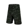 PITBULL Performance Pro Plus Dillard Shorts