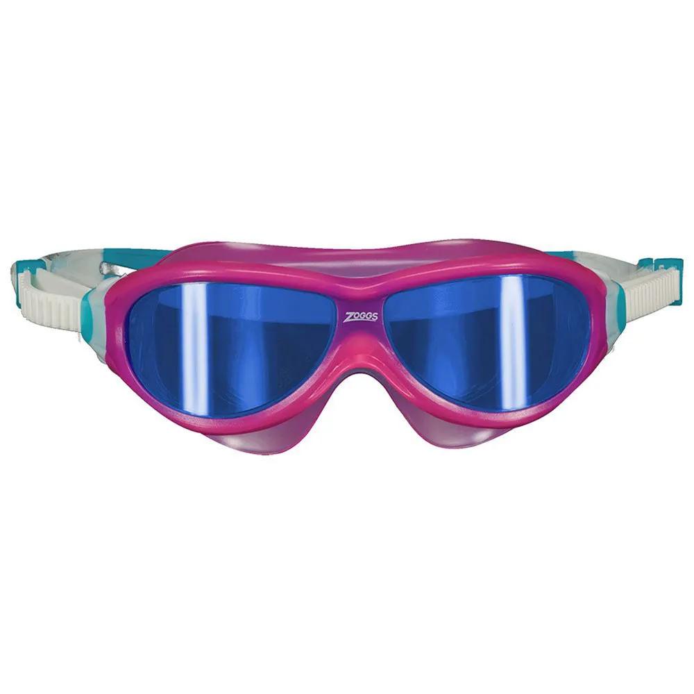

Zoggs детские очки для плавания Phantom Junior Mask
