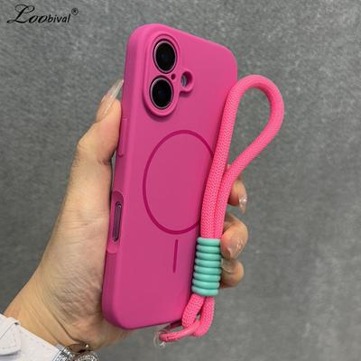 Telefonų dėklai – Išmaniųjų telefonų apsauginiai dėklai