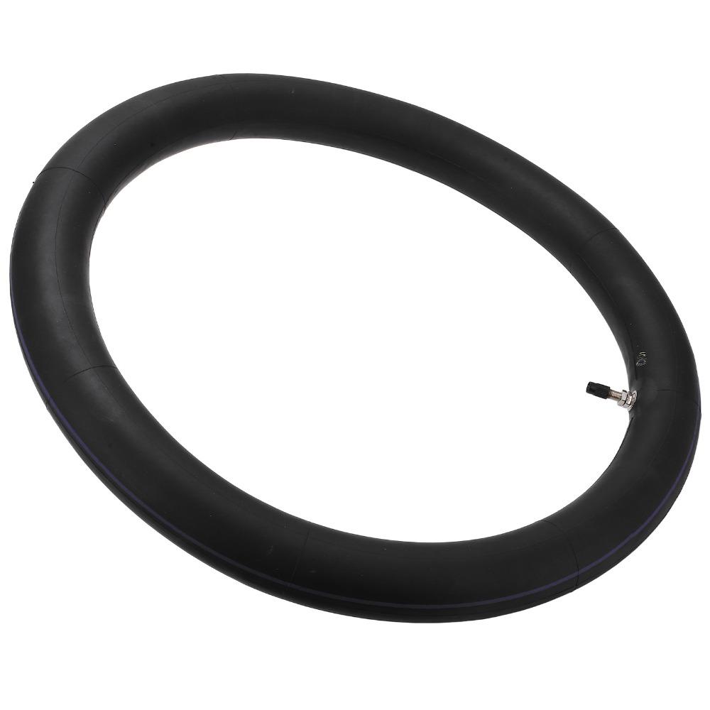Straight Valve Stem 2.50-17 Inner Tube  for 110cc 125cc 140cc Motorcycles