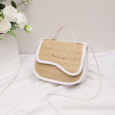 Γυναικείες τσάντες – Τσάντες crossbody