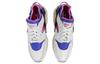 Nike Air Huarache Blue Joy Pink Damskie FB9697-001