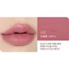 Forencos All Light Mood Chiffon Lipstick L02 Lady x2