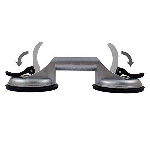 Ferrestock -nbspventouse, 12-nbspcm - FSKASA002