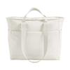 BagBase Simplicity Tote Bag
