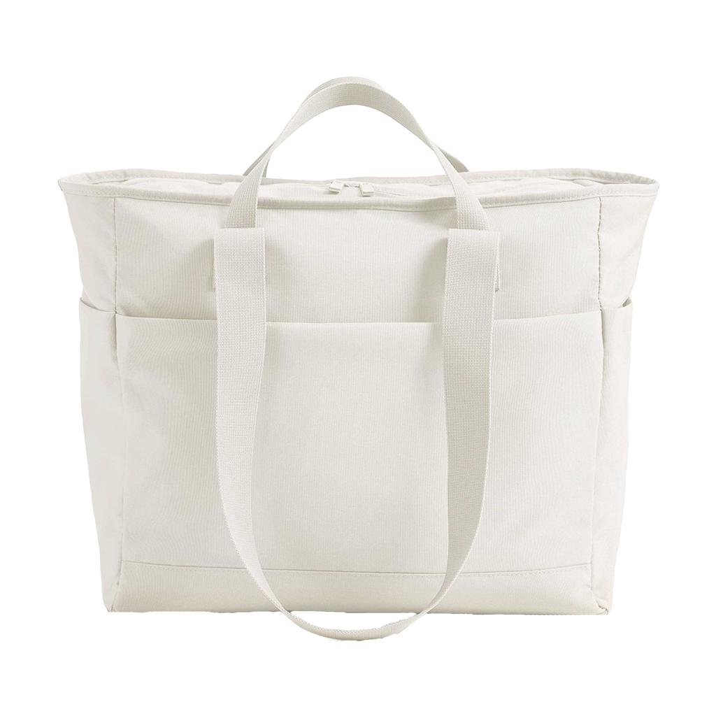 BagBase Simplicity Tote Bag