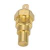 Coolant Temperature Sensor 83420-20020 Replacement Fit for Cordia/Mirage/Starion
