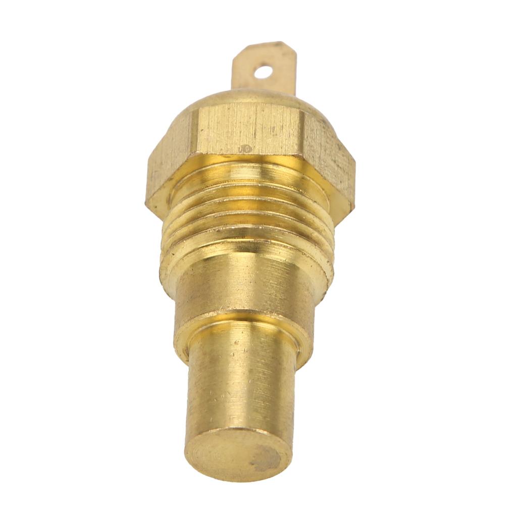 Coolant Temperature Sensor 83420-20020 Replacement Fit for Cordia/Mirage/Starion