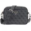 Guess Meridian II Camera Bag