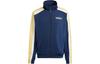 Originals Adicolor Adibreak Track Jacket IU2363