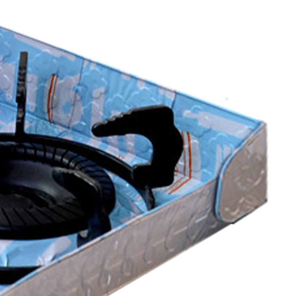 2pcs Kitchen Oil Deflector Aluminum Foil Heat Insulation Oil Proof Grease Splatter Deflector