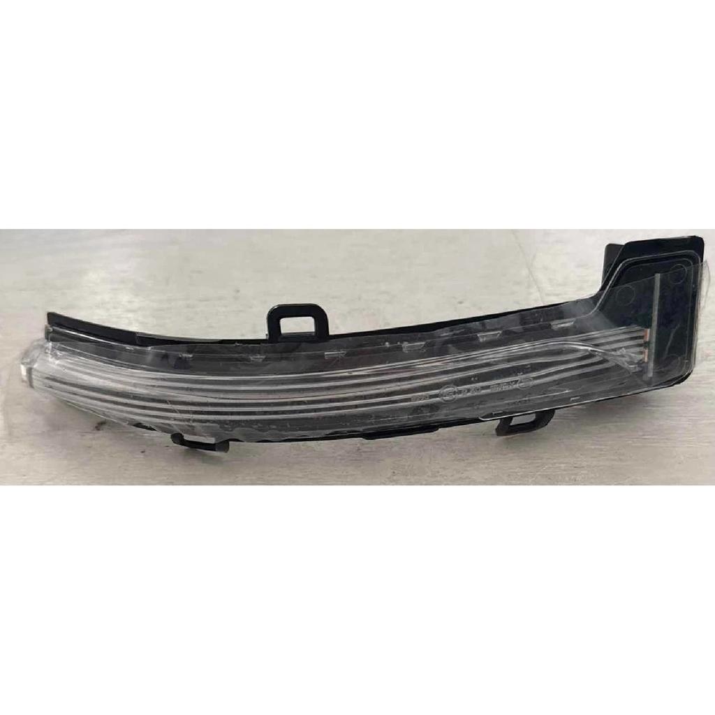 For Chery Jetour X70PLUS Rearview Mirror Turn Signal Light Turn Signal Light Flowing Lamp Left Right