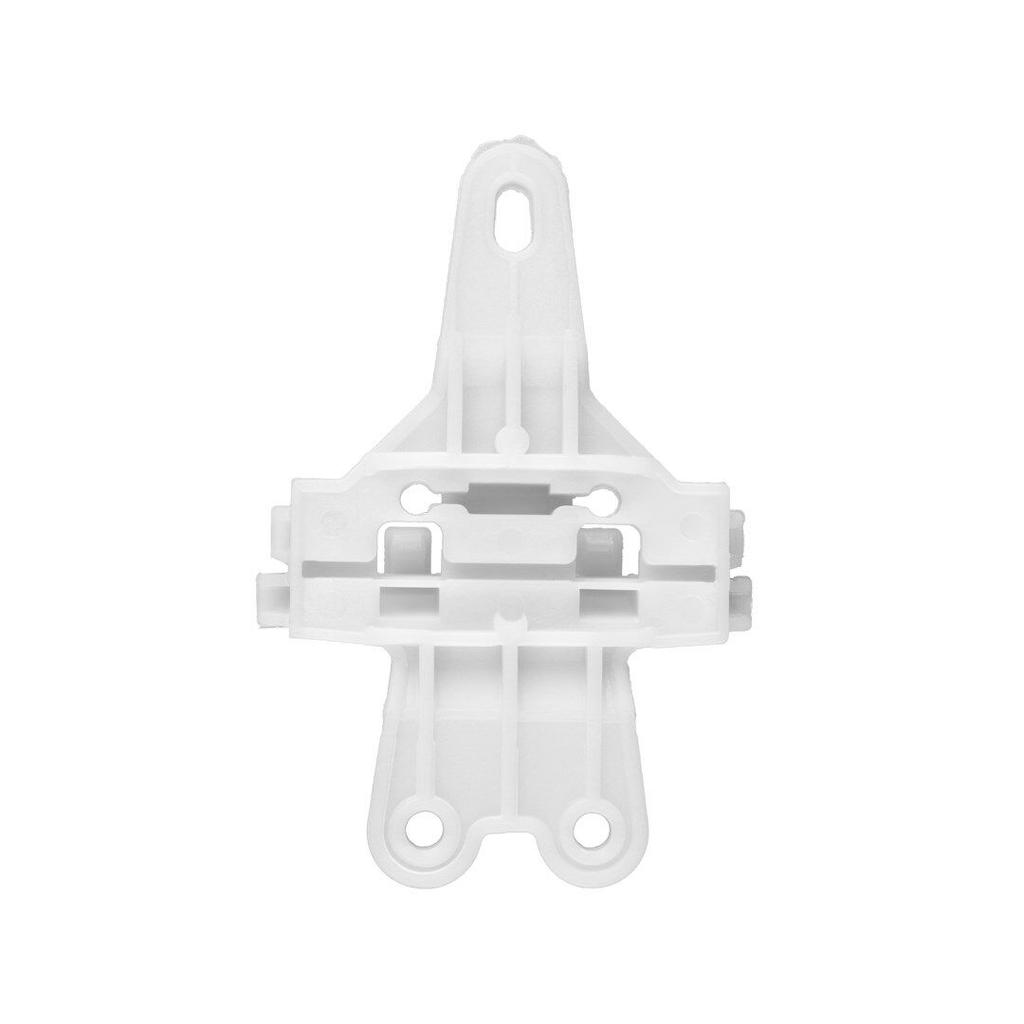 Sada pro opravu levého okna pro Mercedes Vito-Viano W638