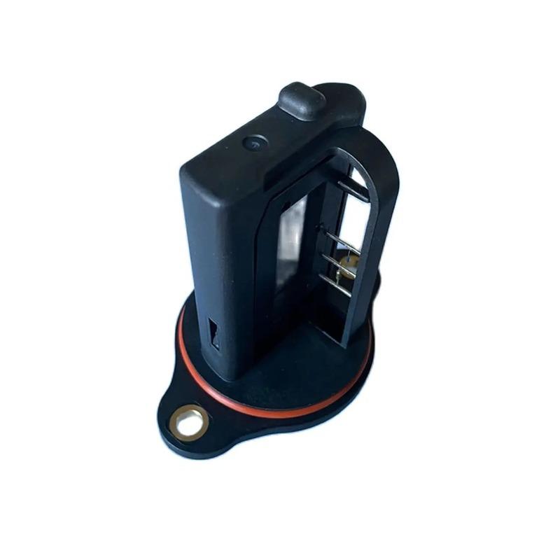 1774004 Air Flow Meter For Scania P G R T-series Bus F K N Trucks Lorries Part  1457359 1544769 Mass Air Flow Sensor Auto Part