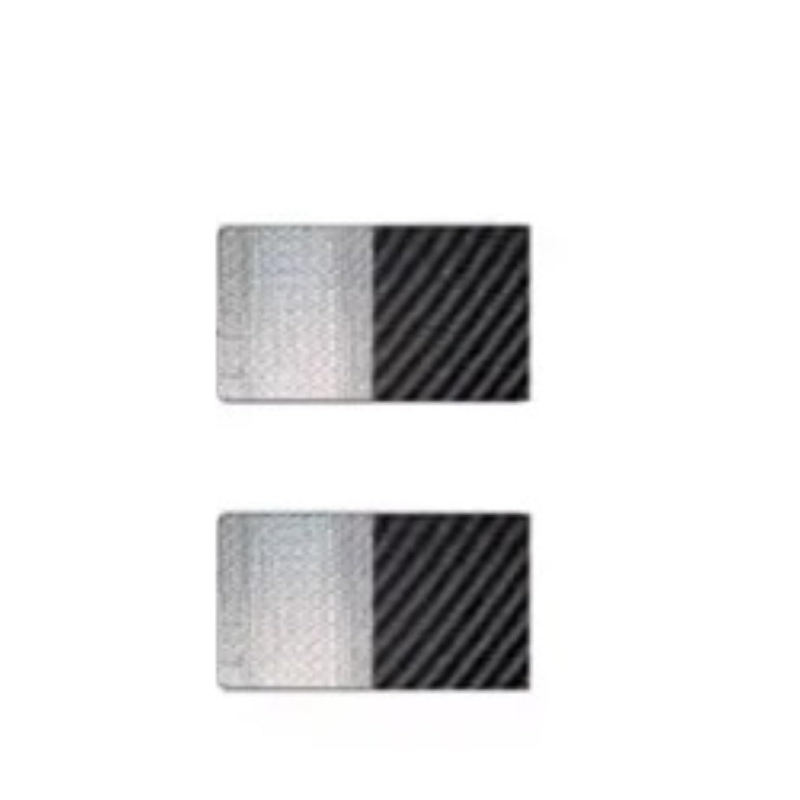 

Car Sunshade for Crown, Sport Cross S235 2023-2026 Car Sunroof Sunshade Skylight Roof Sunscreen One size чорний