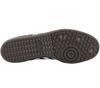 adidas Originals SAMBA OG - Herren Sneakers Schuhe Leder Schwarz B75807 ORIGINAL