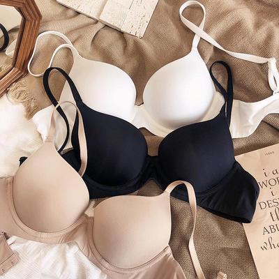 Sutiene – Sutiene push-up