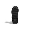 Winterboot Stella McCartney X Winterboot Wmns Cold.RDY 'Core Black' Women's GY4384
