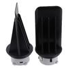 Light Socket Plastic Turn Signal 93178193 Car Accessories