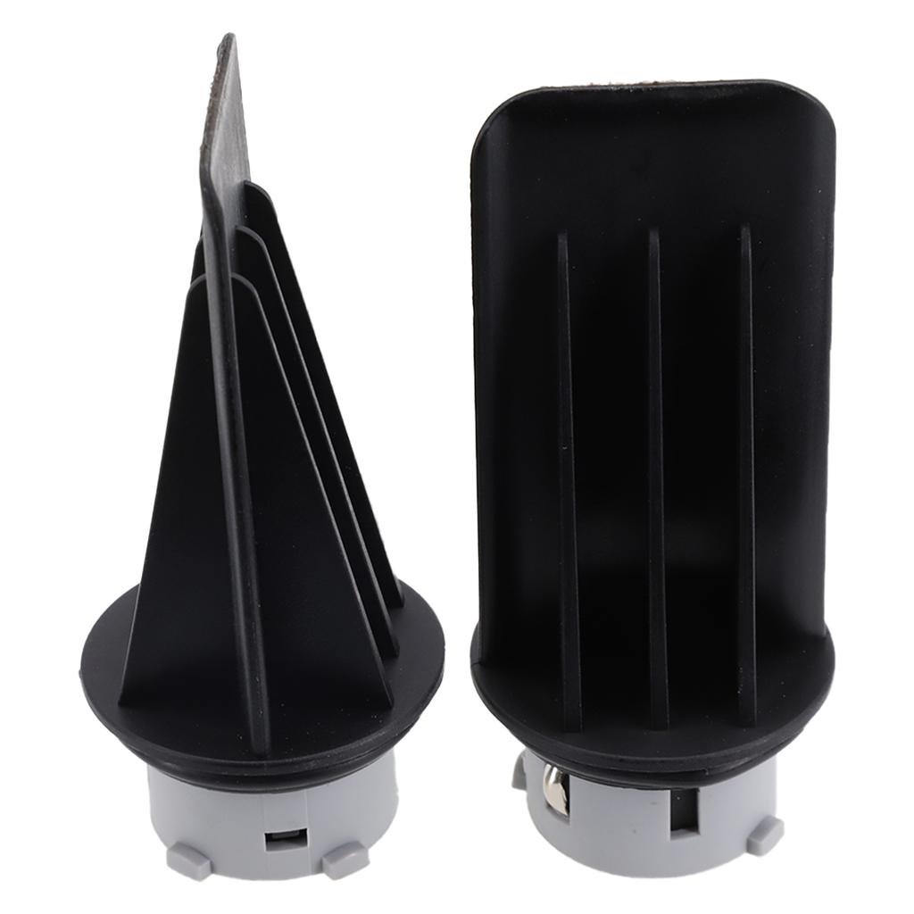 Light Socket Plastic Turn Signal 93178193 Car Accessories
