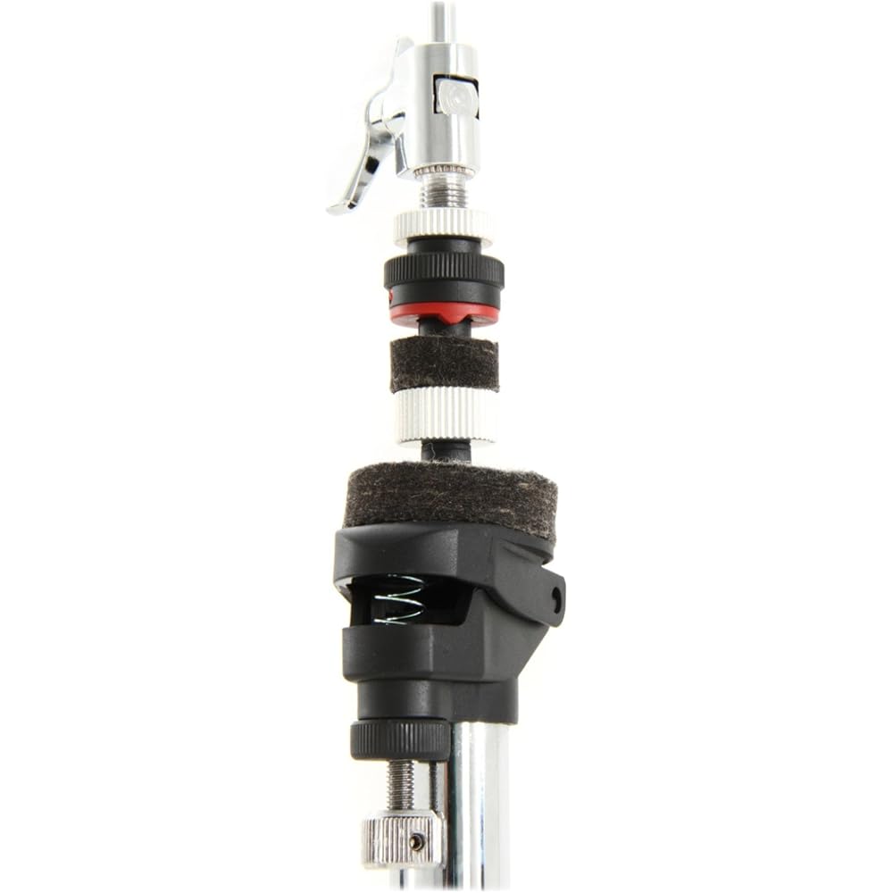 TAMA Tama Ironcobra 600 Hi-Hat Stand HH605