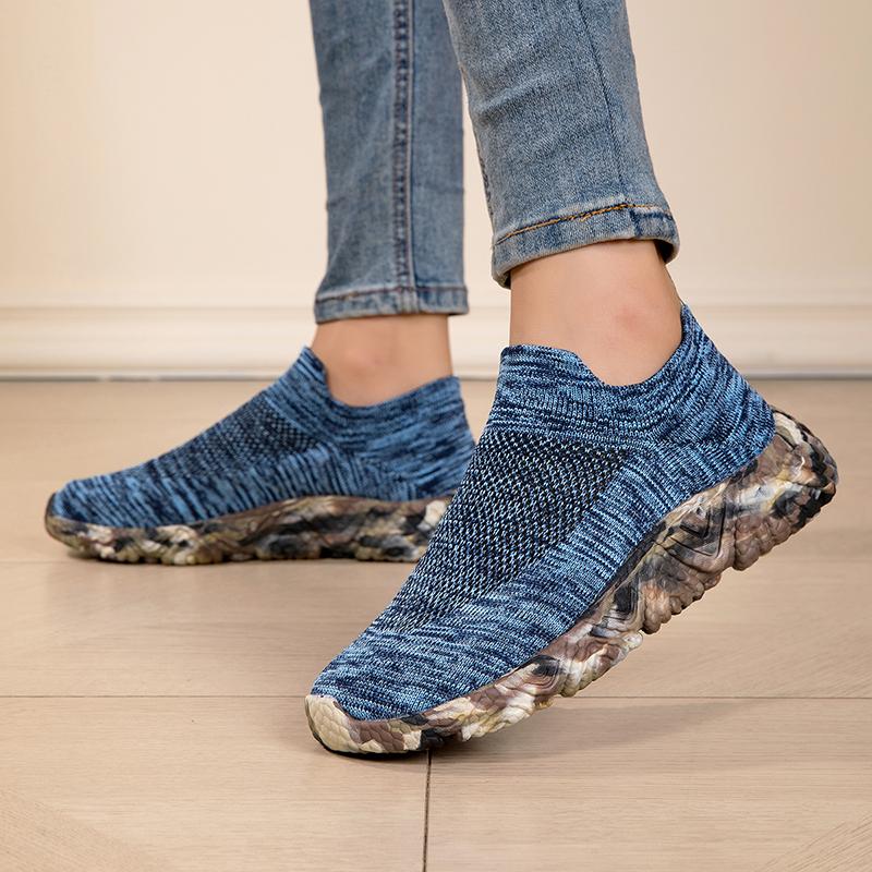 Women'S Autumn Boots Are Fashionable And Comfortable With One Foot Shoe Covers For Autumn Casual Shoes And Elegant Women'S Shoes