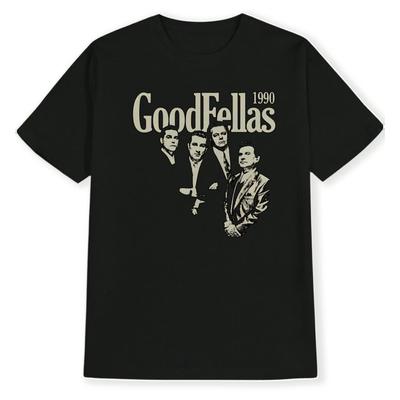 T-Shirts & Muskelshirts – T-Shirts