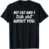 Top – T-shirts