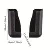 Accesorii pentru telefoane – Suport telefoane pentru autoturisme și motociclete