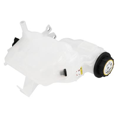 Motor – Systémy chlazení auta